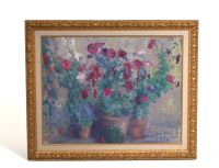 Gaston HAUSTRATE (1878-1949) 
