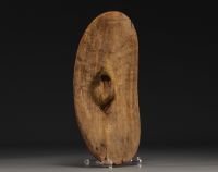 Tutsi dance shield - Rwanda Burundi