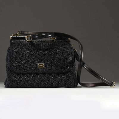 DOLCE & GABBANA - 