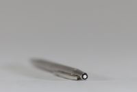 Montblanc Meisterstück - Stylo bille modèle Noblesse.