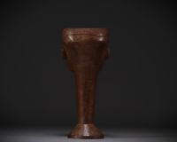Coupe Kuba  - Rep.Dem.Congo