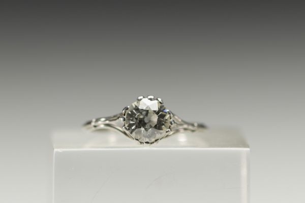 Bague 
