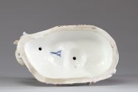 Meissen - 