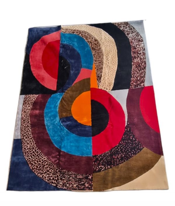 Sonia DELAUNAY 