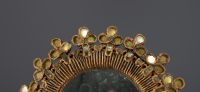 Line VAUTRIN (1913-1997) 