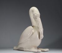 Roger DUTERME (1919-1997) 