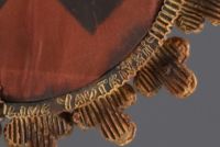 Line VAUTRIN (1913-1997) 