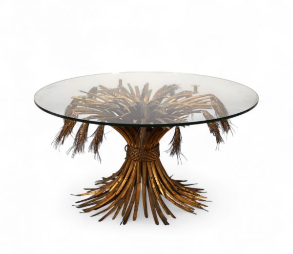 Table basse 
