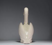 Roger DUTERME (1919-1997) 
