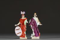Meissen - 