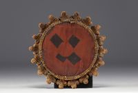 Line VAUTRIN (1913-1997) 