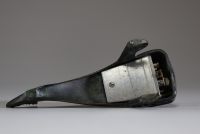 Alfred DUNHILL (1872-1959) 