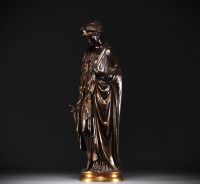Jean-Baptiste CLÉSINGER (1814-1883) 