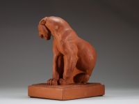 Raymond DE MEESTER (1904-1995) - 