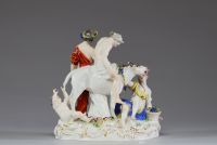Meissen - 