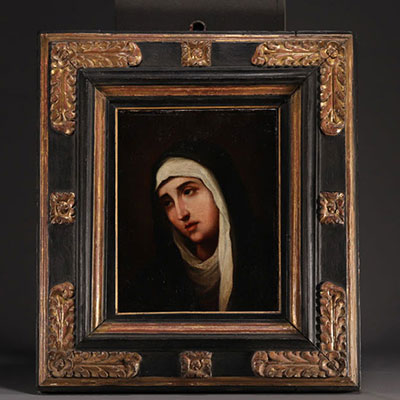 Bartolomé Esteban MURILLO (1618-1682) workshop of 