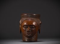 Coupe Kuba  - Rep.Dem.Congo