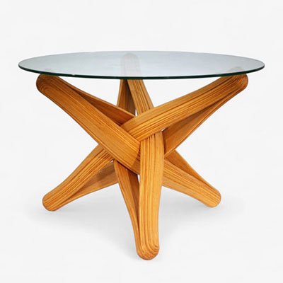 JAN PAUL Design - Table 