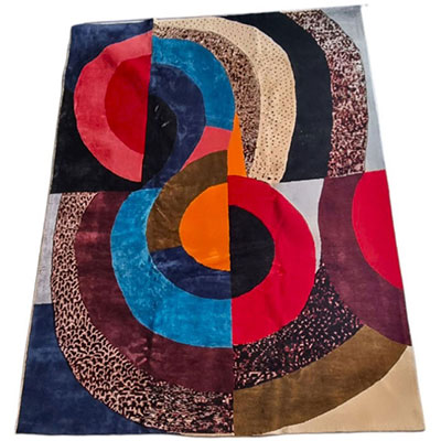 Sonia DELAUNAY 