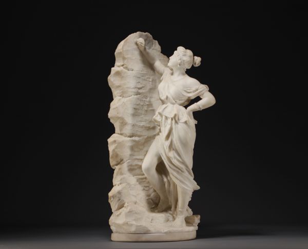 Ildebrando BASTIANI (1867-?) - 