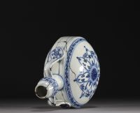 Chine - Vase 