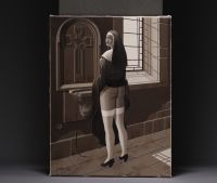 Jean-Marie MELIS (1956- ) 