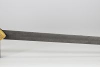 Épée de cérémonie américaine de 