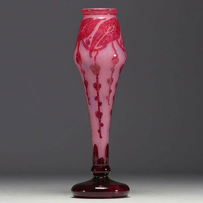 Le Verre Français - 