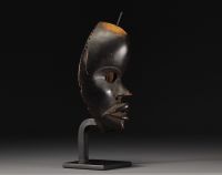Dan mask - Ivory Coast