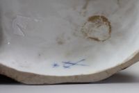 Meissen - 