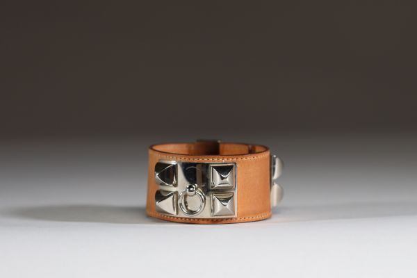 Hermès - Bracelet 