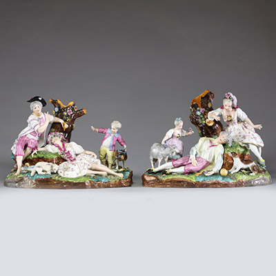 Meissen - 