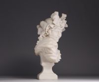 Jean-Baptiste CARPEAUX (1827-1875) 