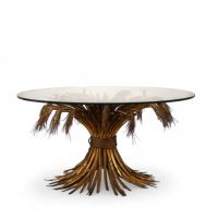 Table basse 