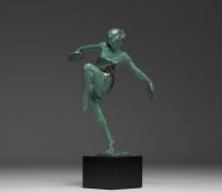 Fayral - Pierre LEFAGAYS (1892-1962) 