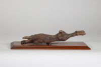 Bronze de Vienne – 