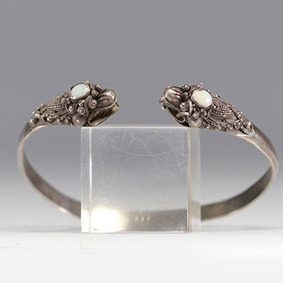 Chine - Bracelet 