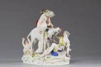 Meissen - 