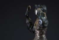 Demeter CHIPARUS (1886-1947) 