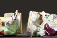 Meissen - 