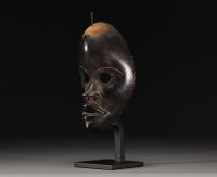 Dan mask - Ivory Coast