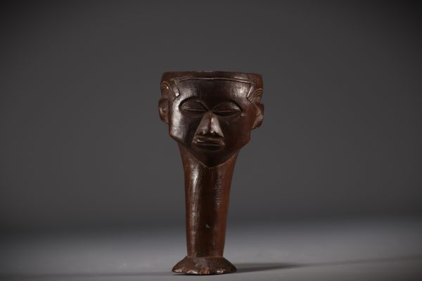 Coupe Kuba  - Rep.Dem.Congo