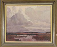 Georges HAWAY (1895-1945) 