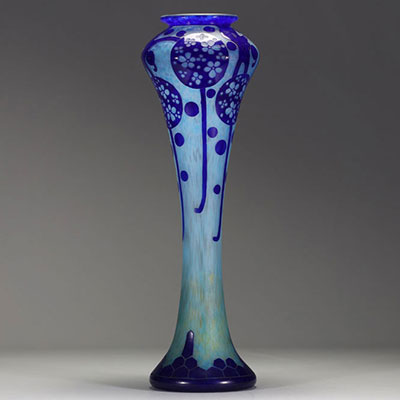 Le Verre Français - Large 