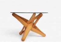 JAN PAUL Design - Table 