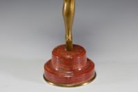 Claire Jeanne Roberte COLINET (1880-1950) 
