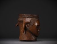 Coupe Kuba  - Rep.Dem.Congo