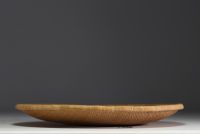 Collection of over 200 Central African baskets from the 19th and 20th centuries - Collection of Mr Christian Borzykowski.