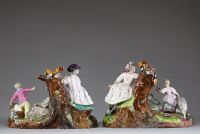 Meissen - 