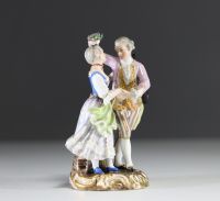 Saxe - 